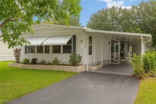 865 Cape Haze Ln - Photo 1 of 1