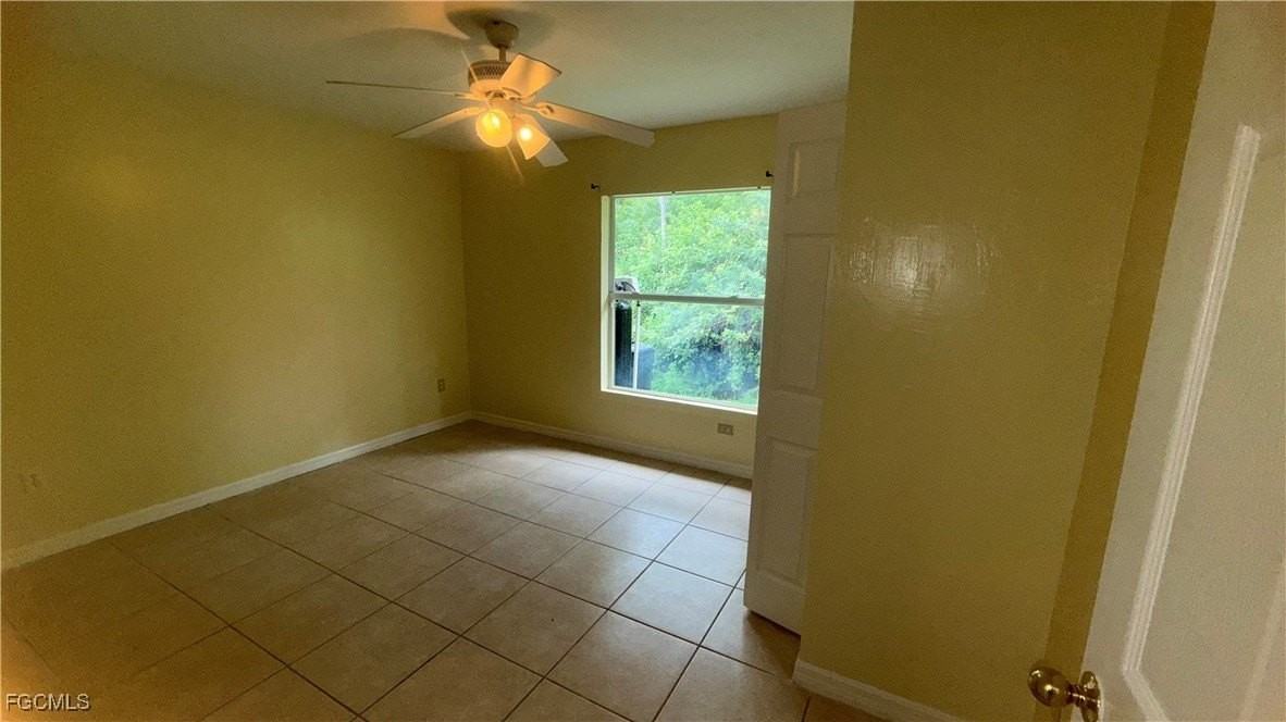 414 E 12th St - Photo 3 of 9