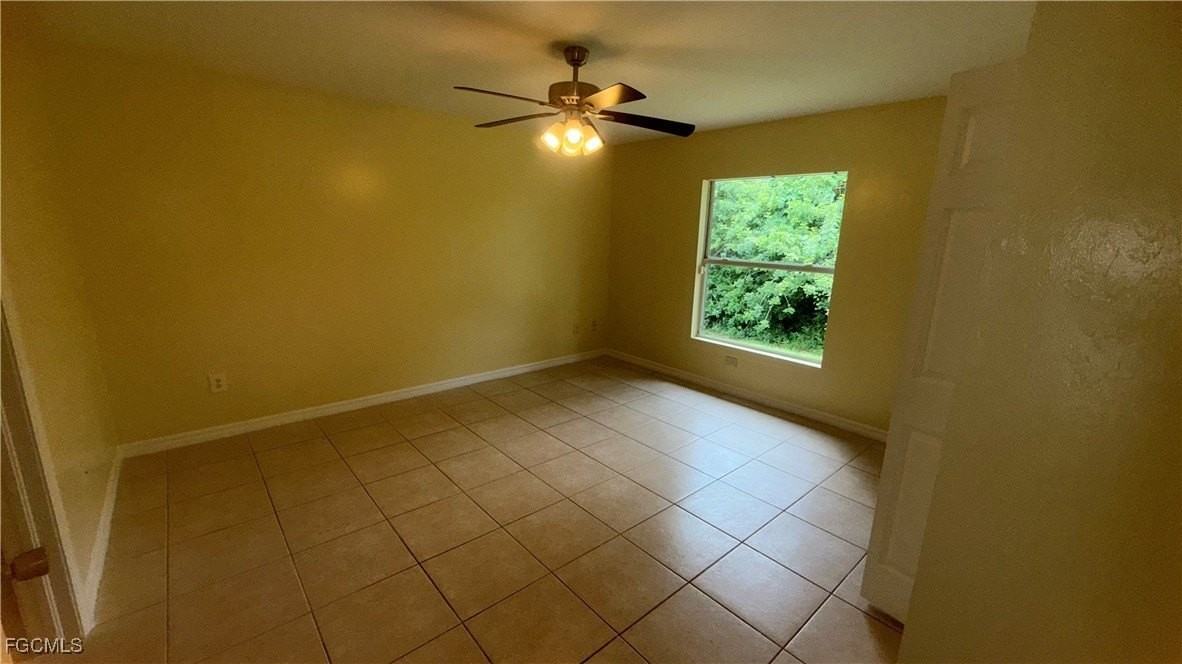 414 E 12th St - Photo 5 of 9