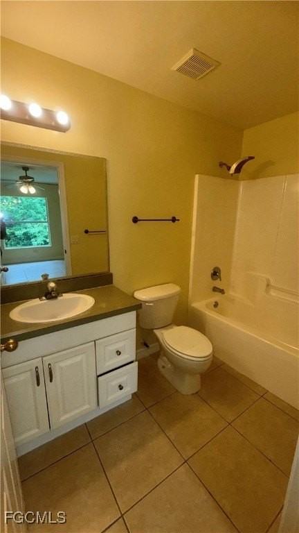 414 E 12th St - Photo 6 of 9