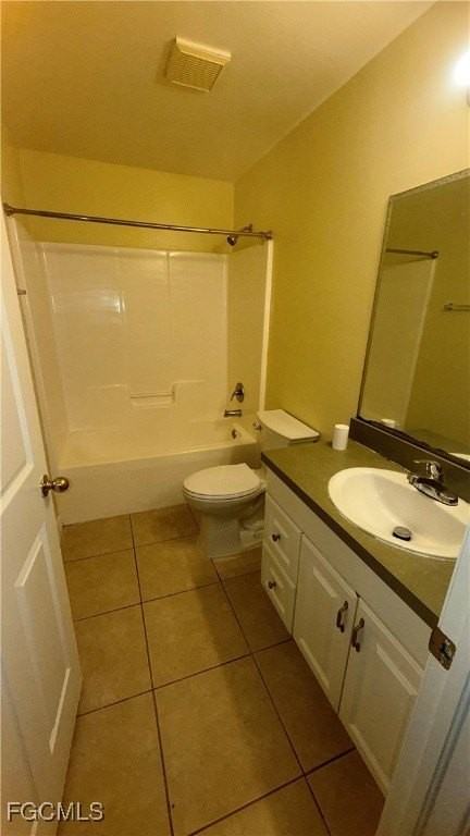 414 E 12th St - Photo 7 of 9