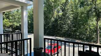 1035 Barnett Shoals Rd #621 - Photo 1 of 1