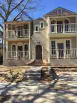 718 Park Blvd #3 - Photo 1 of 1