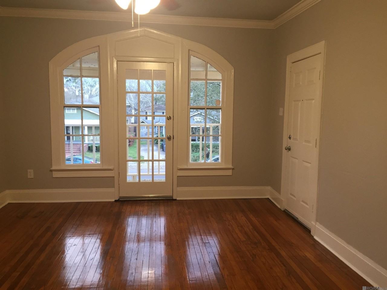 718 Park Blvd #3 - Photo 3 of 12