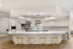 2272 Coral Ridge Ave - Photo 1 of 1