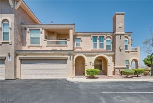 10550 West Alexander Road #2040 - Photo 1 of 1