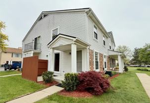 42484 Saratoga Rd - Photo 1 of 1