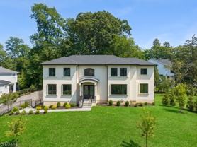 20 Woodfern Rd - Photo 1 of 1