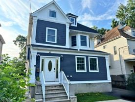 47 Greenwood Ave #1 - Photo 1 of 1