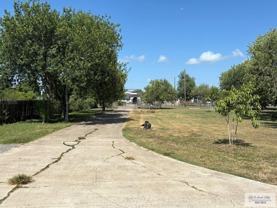 3600 Charmaine Ln - Photo 1 of 1