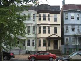 195 Winfield Ave #2 - Photo 1 of 1