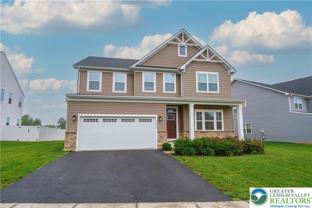3610 Sweet Meadow Ct - Photo 1 of 1