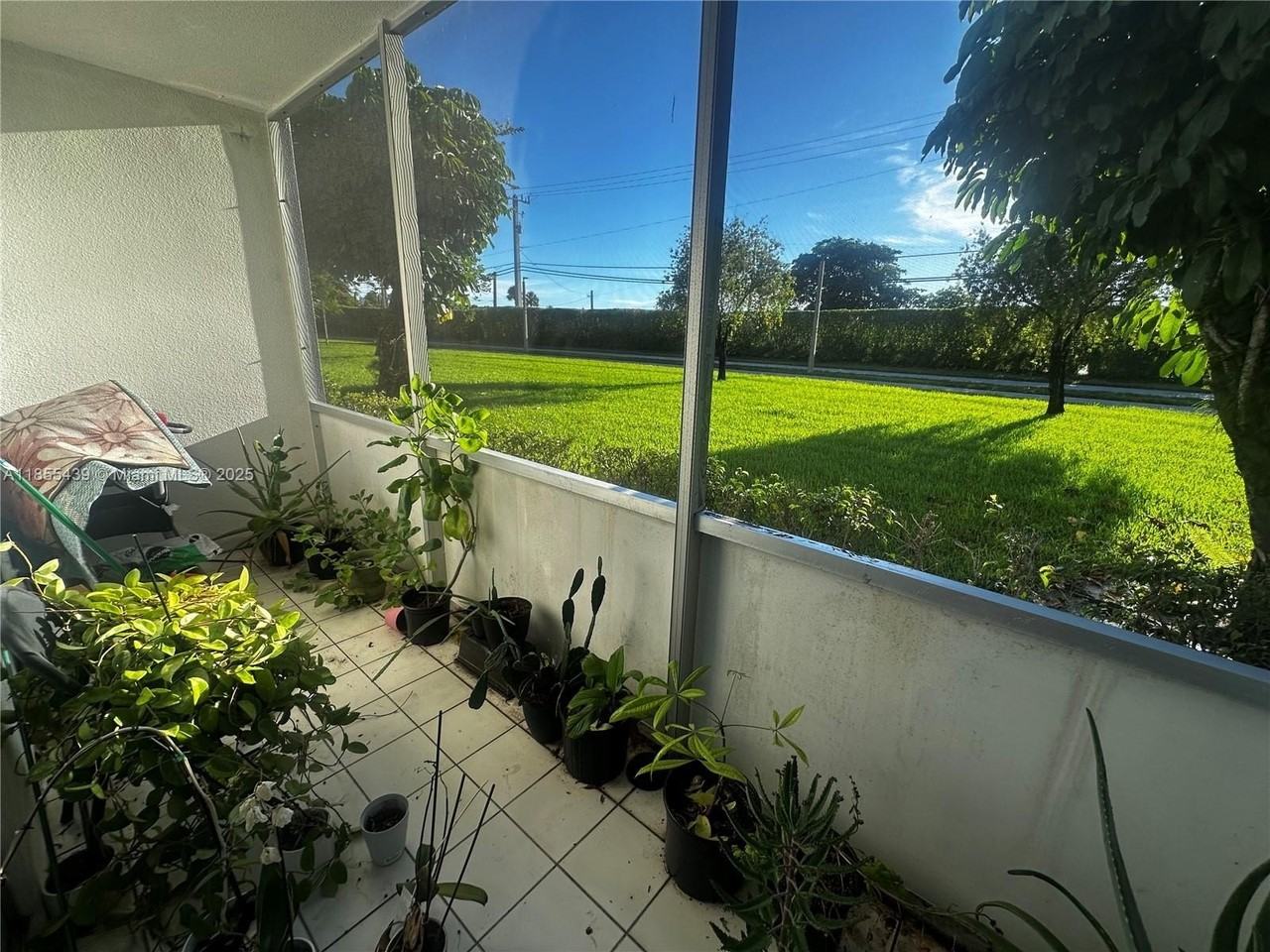 265 Suffolk G #265 - Photo 6 of 8