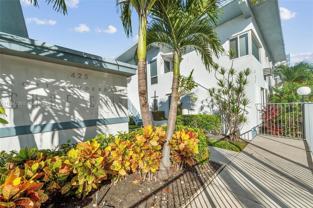 425 Bayshore Dr #1 - Photo 1 of 1