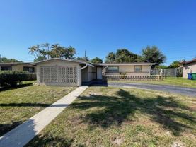 4831 Nw 12th St - Photo 1 of 1