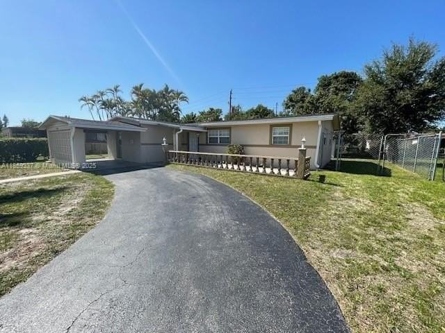 4831 Nw 12th St - Photo 2 of 19