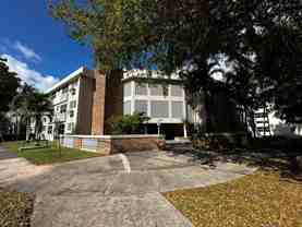 6580 Santona St #A40 - Photo 1 of 1