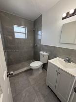 749 Nw 3rd Ave #1-6 - Photo 1 of 1