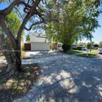 1350 S Fieldlark Ln - Photo 1 of 1