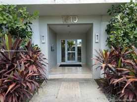 1610 Lenox Ave #410 - Photo 1 of 1