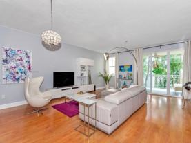 7542 Sw 102nd St #209 - Photo 1 of 1