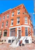 302 W State St #1 - Photo 1 of 1