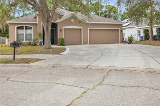721 Stonecrest Dr - Photo 1 of 1