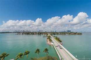 3 Island Ave #9D - Photo 1 of 1