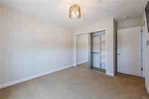 featured image of 931 1st Street #A