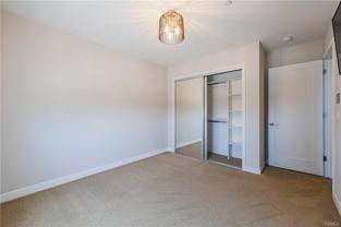 931 1st Street #A - Photo 1 of 1