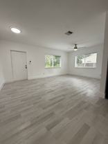 1200 Nw 3rd Ave #A - Photo 1 of 1