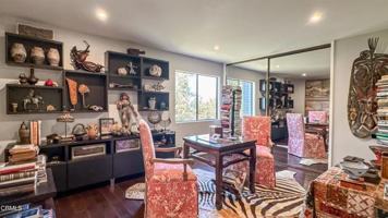 featured image of 1344 Marianna Rd