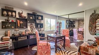 1344 Marianna Rd - Photo 1 of 1