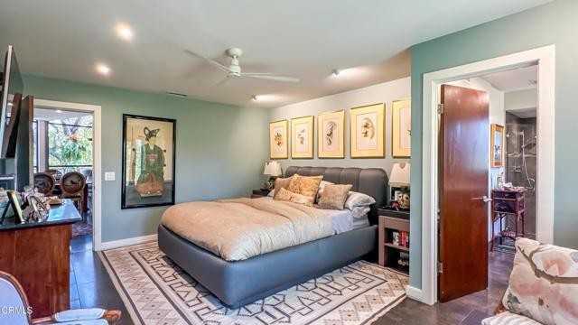 1344 Marianna Road - Photo 2 of 8