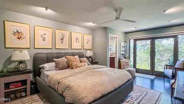 1344 Marianna Road - Photo 3 of 8