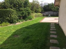 23439 Clarendon St - Photo 1 of 1