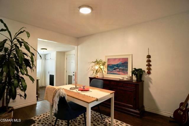 6946 Texhoma Ave - Photo 2 of 8