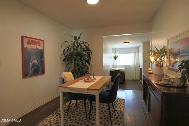 6946 Texhoma Ave - Photo 3 of 8