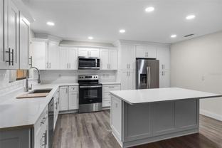 8105 Gilliam Rd - Photo 1 of 1
