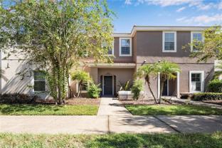 4571 Ada Ln - Photo 1 of 1
