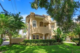 832 Ellwood Ave #E - Photo 1 of 1