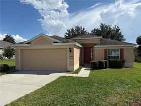 3019 Santa Marcos Dr - Photo 1 of 1