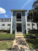 8209 Olympia Ct - Photo 1 of 1