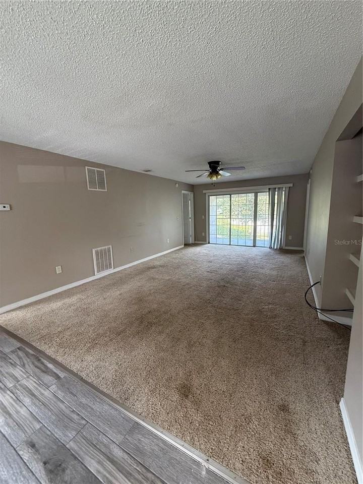 8209 Olympia Court - Photo 6 of 29