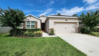 701 E Victoria Trails Blvd - Photo 1 of 1