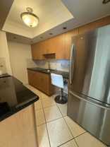 5033 Northwest 7th Street #410 - Photo 1 of 1