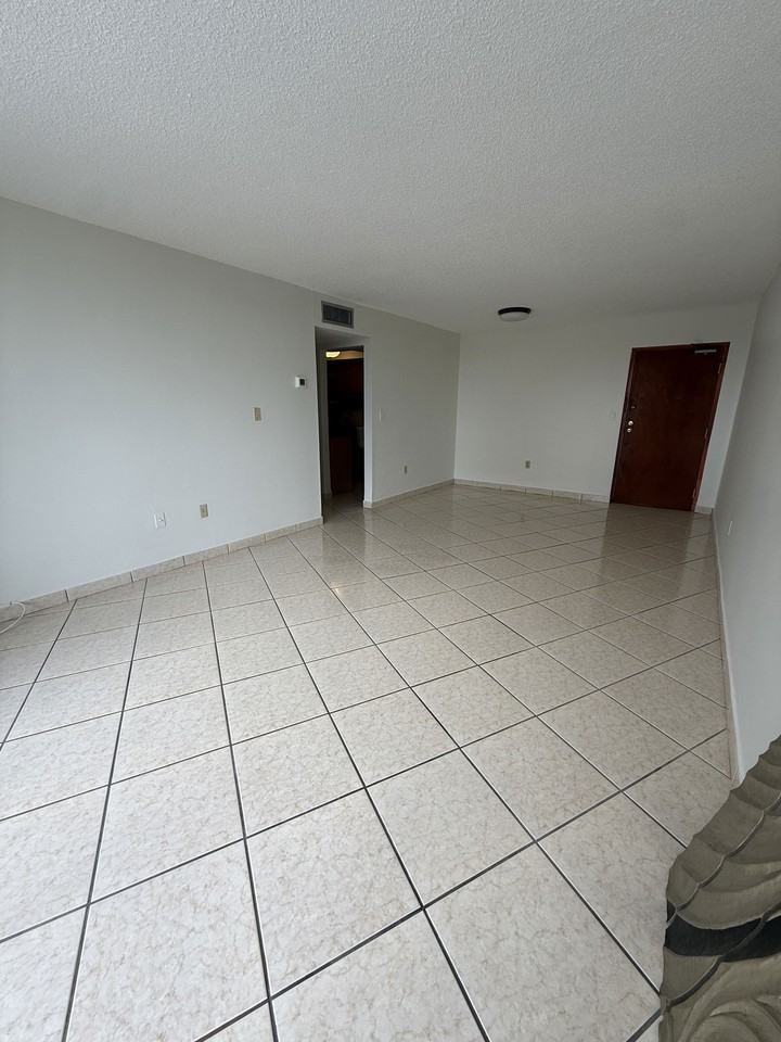 5033 Nw 7th St #410 - Photo 3 of 8