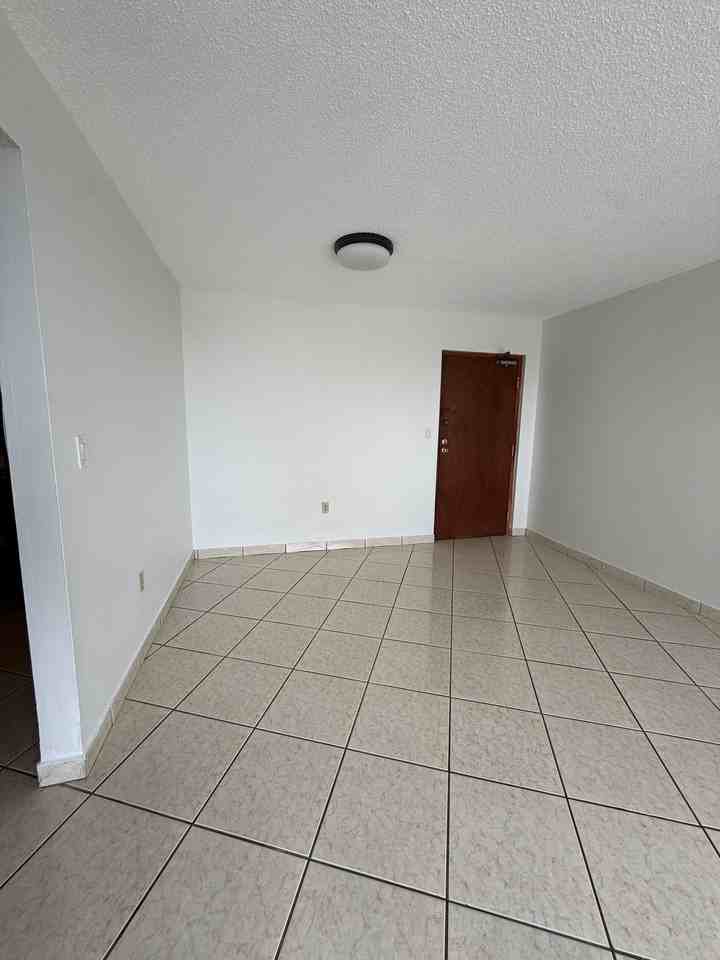 5033 Nw 7th St #410 - Photo 4 of 8