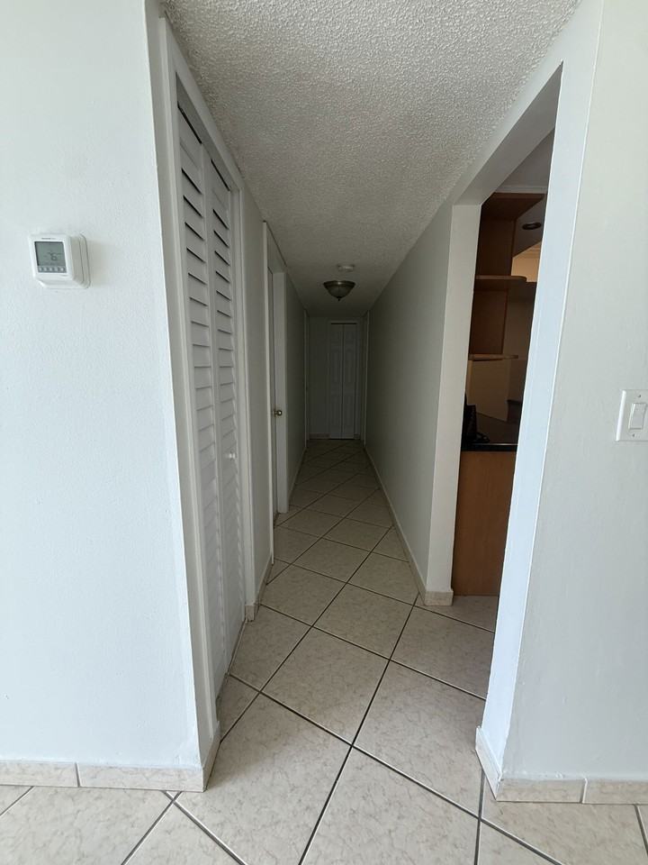 5033 Nw 7th St #410 - Photo 6 of 8