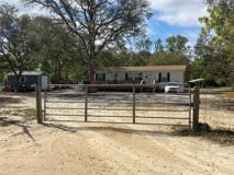 12170 Ne 90th St - Photo 1 of 1